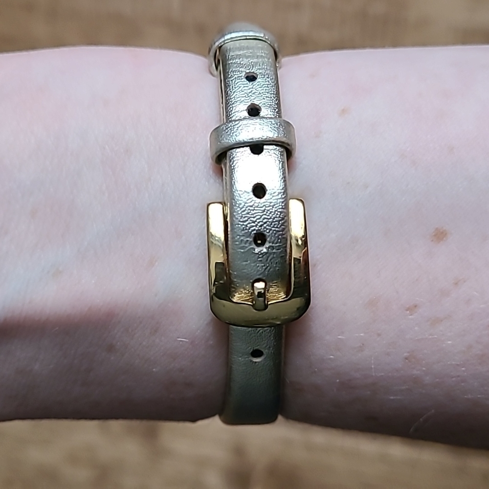Kate Spade watch - Picture 2 of 2